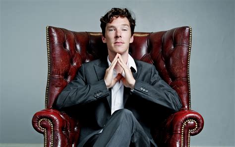 benedict cumberbatch official website.